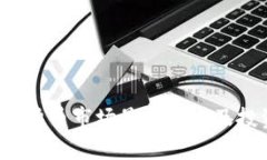 2023年加密货币市场最新动