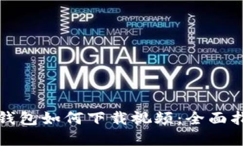 tp钱包如何下载视频：全面指南