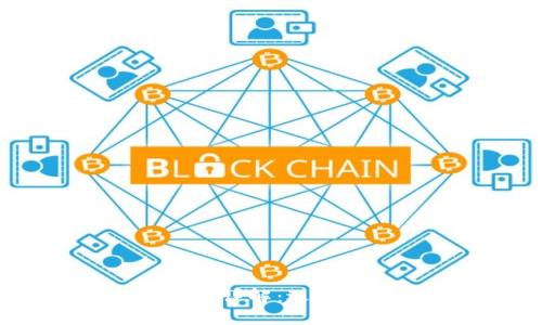 加密货币杠杆交易详解:选择几倍杠杆更安全?