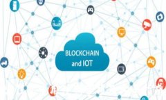 tp钱包使用注意事项及安全