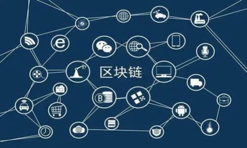 

TP钱包BSD挖矿教程：新手入门指南