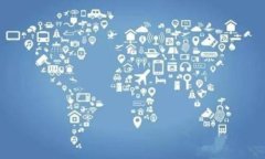    TP钱包一级市场的玩法全