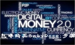 如何在TP钱包中购买BabyD