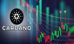 TP钱包洗USDT的流程详解及