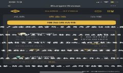   如何将CREO绑定到TP钱包？