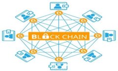 TP钱包连接网络失败的解决