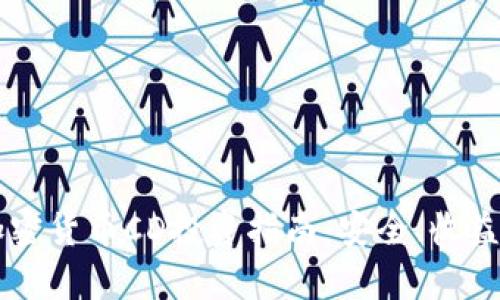 2023年加密货币CD投资指南：安全、收益、前景分析