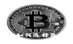 TP钱包滑点设置指南：如何