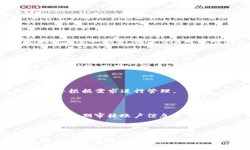TP钱包中感叹号的原因及解决方法

TP钱包, 感叹号, 钱包问题, 数字货币/guanjianci

### 内容主体大纲

1. 引言
   - TP钱包简介
   - 用户在使用钱包时可能遇到的问题

2. TP钱包出现感叹号的具体情况
   - 感叹号的含义与提示
   - 可能出现感叹号的场景

3. 感叹号导致的常见问题
   - 资产显示不正常
   - 交易无法完成
   - 提现限制

4. 解决TP钱包中的感叹号问题的方法
   - 逐步检查网络连接
   - 更新钱包应用
   - 清理缓存及重启应用

5. 如何提高使用TP钱包的稳定性
   - 定期更新应用
   - 注意安全性
   - 备份私钥和种子短语

6. 预防与维护
   - 如何正确使用TP钱包
   - 避免常见误区

7. 相关问题解答
   - 相关问题1：
   - 相关问题2：
   - 相关问题3：
   - 相关问题4：
   - 相关问题5：
   - 相关问题6：

---

### 1. 引言

TP钱包作为一款智能手机上的数字货币钱包，深受用户喜欢。它不仅功能强大，而且用户界面友好，使用方便。然而，许用户在使用过程中可能会遇到各种问题，其中最常见的便是钱包界面中出现感叹号的信息提示。

本篇文章将详细探讨TP钱包中出现感叹号的原因，并提供解决方案，以帮助用户更好地管理他们的数字资产。

### 2. TP钱包出现感叹号的具体情况

当用户在使用TP钱包时，发现界面上出现感叹号，这通常是系统对某种状况的提示。一种可能的情况是网络连接不稳定，另一个可能是钱包应用需要更新。

感叹号的出现并不意味着用户的资产有问题，而是提示用户需要进行某种操作。了解感叹号的具体含义，有助于用户及时采取相应措施。

### 3. 感叹号导致的常见问题

尽管感叹号本身并不一定代表严重问题，但它可能导致用户无法正常使用钱包的某些功能。以下是几种常见问题：

1. 资产显示不正常：用户在查看资产时，可能会发现余额显示不准确，或者某些资产无法刷新。此时，感叹号的提示可能是网络问题导致的信息延迟。

2. 交易无法完成：当用户尝试发起交易时，出现感叹号也可能意味着交易请求未能成功提交，需检查网络或应用设置。

3. 提现限制：某些情况下，感叹号可能与账户的安全设置有关，如果用户的账户存在风险，系统会限制提现，用户需确认账户安全性。

### 4. 解决TP钱包中的感叹号问题的方法

面对TP钱包中的感叹号，用户可以通过以下几个步骤进行排查和解决：

逐步检查网络连接
确保设备连接稳定的Wi-Fi或移动网络，网络不佳可能导致信息更新延迟，从而显示感叹号。

更新钱包应用
过时的应用可能存在多种问题，用户可以前往应用商店检查是否有可用更新，并及时更新到最新版本。

清理缓存及重启应用
清理应用缓存可以消除因数据堆积导致的错误，重启应用也可使其重新连接服务器，获取最新信息。

### 5. 如何提高使用TP钱包的稳定性

为了确保TP钱包的稳定性和安全性，用户可以采取以下措施：

定期更新应用
确保TP钱包应用总是处于最新状态，以获得各类功能和安全补丁的支持。

注意安全性
设定强密码，并启用双因素认证，确保在登录时多一重保护，降低账户被盗风险。

备份私钥和种子短语
定期备份私钥和种子短语，以防丢失或发生意外情况。妥善保存备份，确保可以在需要时快速恢复账户访问。

### 6. 预防与维护

使用TP钱包的过程中，用户应了解如何正确使用并尽量避免常见误区。

如何正确使用TP钱包
用户应在发送和接收数字资产时，仔细核对地址与金额，避免因失误导致资产损失。

避免常见误区
如不随意点击未验证的链接，不在不安全的环境中进行交易。这些措施均能降低风险，提升使用体验。

### 7. 相关问题解答

#### 相关问题1：
TP钱包如何恢复丢失验证码？
如果用户遗失了TP钱包的验证码，可以通过找回功能进行验证，通常是通过绑定邮箱或手机找回。如果找回功能不可用，则很可能无法恢复账户，为此，务必在使用前备份好账户信息。

#### 相关问题2：
TP钱包的安全性如何保障？
为了保障TP钱包的安全性，用户应定期更新应用，并使用强密码和双重身份验证。同时，不宜将私钥与种子短语告知他人，确保信息的私密性。

#### 相关问题3：
为什么TP钱包无法进行交易？
通常，交易无法进行的原因包括网络连接不稳定、手续费不足或应用未更新。用户可根据实际情况逐一排查，确保交易可以顺利进行。

#### 相关问题4：
如何处理TP钱包的系统崩溃？
系统崩溃通常是由于应用冲突或设备资源不足引起的。用户可尝试重启设备并更新应用，若问题持续，则建议联系TP钱包客服。

#### 相关问题5：
TP钱包中可以存储哪些类型的数字资产？
TP钱包支持众多主流数字货币，比如BTC、ETH、USDT等。用户可在应用内查看支持的资产列表，并根据需求进行管理。

#### 相关问题6：
如何确保TP钱包中资产的隐私保护？
用户应避免在公共网络中使用TP钱包，并启用隐私保护功能，必要时可使用匿名网络设置。此外，定期审核账户信息和交易记录，确保没有隐私泄露的风险。 

---

以上为关于TP钱包中感叹号的原因及解决方案的详细解答和相关问题阐述。希望能为大家提供有价值的信息，帮助提高数字资产管理的安全和效率。