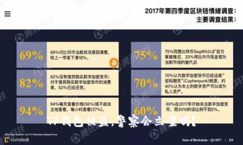 TP钱包被盗，警察会立案吗？