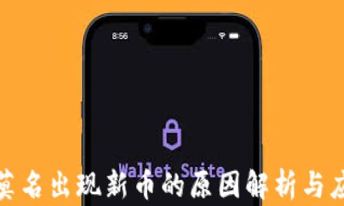 
tp钱包莫名出现新币的原因解析与应对策略