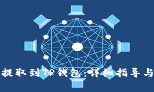 如何将合约币提取到TP钱包：详细指导与常见问题解答