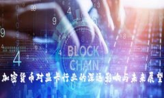 加密货币对显卡行业的深