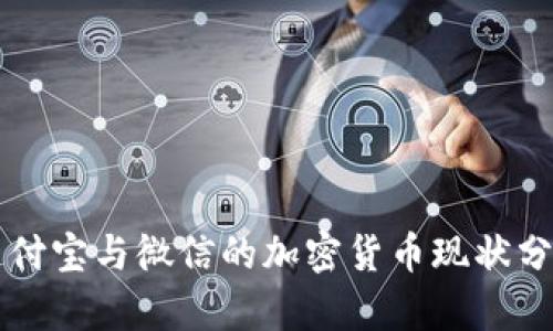 支付宝与微信的加密货币现状分析