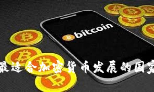 全球最适合加密货币发展的国家分析