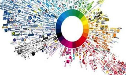 : 如何取消TP钱包的授权：详细步骤和视频指南