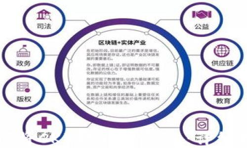 
如何将CKB提到TP钱包：详细指南