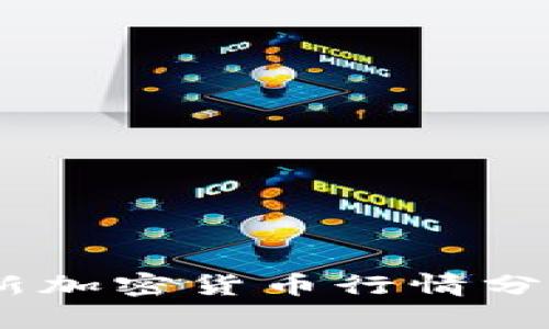 : 2023年最新加密货币行情分析与趋势预测