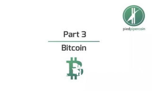 OSL加密货币:投资前景与市场动态分析