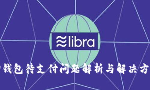 TP钱包待支付问题解析与解决方案