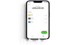 详解如何在TP钱包中购买最