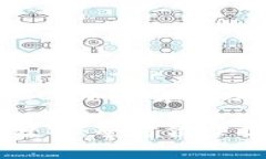 以下是关于“EXCEL加密货币