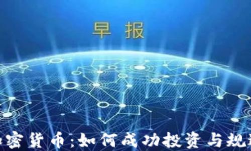 
投机加密货币：如何成功投资与规避风险