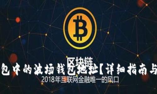 如何查询TP钱包中的波场钱包地址？详细指南与常见问题解析