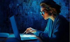 深入探讨NFT与加密货币的