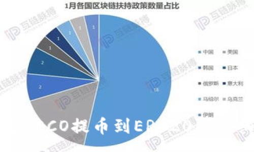 :
tp钱包HECO提币到ERC20的详细教程