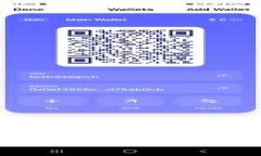 深入解析IM钱包API：功能、