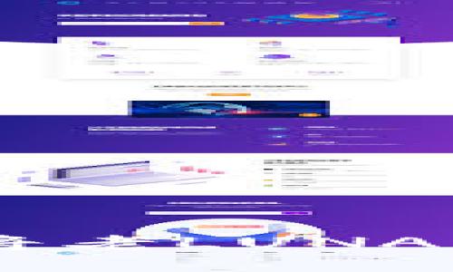 如何通过TP钱包将老LUNA转移到OKX交易所