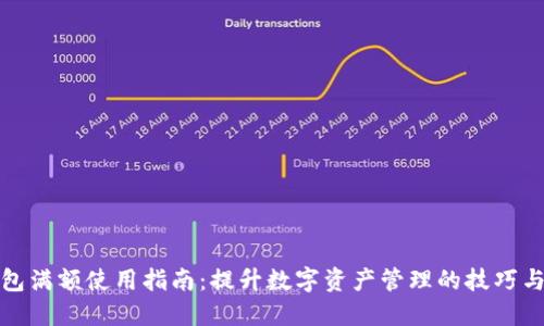 TP钱包满额使用指南：提升数字资产管理的技巧与策略