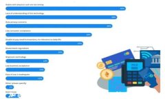 加密货币永恒化：未来金