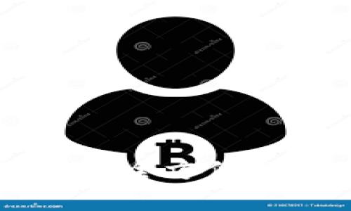 : ZCB加密货币：全方位解析及投资前景