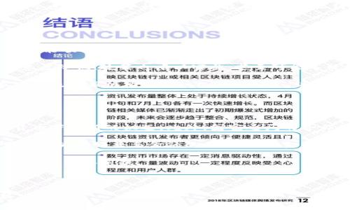 baioti总统加密货币：了解未来金融的主宰/baioti
总统加密货币, 加密货币, 数字货币, 未来金融/guanjianci

# 内容主体大纲

## 1. 引言：总统加密货币的定义和背景
   - 总统加密货币的概念
   - 发展背景及历史

## 2. 总统加密货币的必要性
   - 传统金融体系的局限性
   - 加密货币对国家经济的潜力

## 3. 各国总统加密货币的现状
   - 主要国家的加密货币项目
   - 早期实施国家的成功与失败案例

## 4. 总统加密货币的优缺点
   - 优点：透明性、安全性和效率
   - 缺点：监管问题、技术障碍和公众接受度

## 5. 总统加密货币对全球经济的影响
   - 对国际贸易的影响
   - 对货币政策的挑战

## 6. 未来展望
   - 潜在的发展方向
   - 对普通民众的影响

## 7. 结论
   - 总结总统加密货币的重要性及未来前景

---

### 1. 引言：总统加密货币的定义和背景

随着科技的迅猛发展，加密货币已经逐渐从一个边缘概念演变成为金融界的热门话题。总统加密货币的兴起，尤其是在一些国家的政策推动下，引发了广泛的讨论。那么，什么是总统加密货币呢？它是由国家政府支持的数字货币，旨在为国家的经济发展提供新的动力。

总统加密货币的背景可以追溯到比特币等第一代加密货币的推出。比特币的成功案例展示了区块链技术的潜力，推动了各国政府对数字货币的研究与讨论。许多国家开始探索如何利用这一新兴技术来货币政策、促进金融包容性等。

### 2. 总统加密货币的必要性

面对日益复杂的经济形势，传统金融体系的局限性逐渐显现。银行体系的高成本、交易效率低下以及跨境支付的麻烦都使得越来越多的国家开始考虑数字货币的引入。通过总统加密货币，政府有机会为民众提供更加高效、公平的金融服务。

同时，加密货币还具备打击洗钱、非法交易等特性的优势，政府可以通过监管区块链步骤，增强透明度，确保经济健康发展。因此，总统加密货币的推出不仅是技术的创新，也是经济政策的转型。

### 3. 各国总统加密货币的现状

目前，全球许多国家正在探索总统加密货币的实施。中国的数字人民币、瑞典的电子克朗等项目已经开始试点。这些早期实施国家的成功与失败案例为其他国家提供了宝贵的经验和教训。同时，各国在政策、技术、应用场景等方面也各有不同的侧重。

例如，中国的数字人民币项目强调帮助实现金融普惠，而瑞典则更加关注提高交易效率。不同国家的经济结构、金融体系和技术基础自然导致了各自的总统加密货币的不同发展路径。

### 4. 总统加密货币的优缺点

总统加密货币的出现带来了许多优点，首先是透明性，区块链技术的不可篡改性使得每一笔交易都能够追溯，减少了腐败和欺诈的机会。其次，加密货币的安全性也得到了保障，降低了金融系统的风险。此外，数字货币的快速交易和全球可达性为国际贸易提供了便利。

然而，总统加密货币也面临诸多挑战与风险。首先是监管问题，政府对于数字货币的监管框架尚不完善，可能导致市场的不稳定。其次，技术障碍限制了一些发展中国家的全面推行，加上公众对新技术的不理解，也让总统加密货币的接受度面临挑战。

### 5. 总统加密货币对全球经济的影响

总统加密货币的推广不可避免地影响着全球经济结构，尤其是在国际贸易和金融系统的变革方面。通过快速、低成本的支付手段，它能促进国家之间的经济合作和资本流动。

然而，美元的霸权地位受到威胁，许多国家开始探索替代方案以降低对美元的依赖。此外，国家货币政策独立性的问题也显得愈发突出，这对于经济发展来说是个复杂的新挑战。

### 6. 未来展望

未来，总统加密货币的发展方向将决定全球金融的格局。随着技术的不断演进，数字货币将可能实现更广泛的应用场景，包括智能合约、去中心化金融等领域。普通民众的生活也将因此而改变，可以实现无缝的跨境支付、低成本的金融服务等。

另外，随着人们对数字货币认知的提升，相关法规和监管政策也将逐步完善，这将推动总统加密货币的健康发展。

### 7. 结论

总统加密货币作为一种新兴的数字金融解决方案，具备很大的潜力和价值。在全球经济一体化的趋势下，各国可以借助数字货币的优势，推动经济结构的与转型。尽管仍面临诸多挑战，但通过政策支持和技术创新，总统加密货币有望在未来的金融市场上占据重要的一席之地。

---

## 六个相关的问题及详细介绍

### 问题一：总统加密货币与比特币等其他加密货币有什么不同？

总统加密货币与比特币的区别
总统加密货币，通常被政府支持，是一种法定数字货币（CBDC），而比特币等其他加密货币则是去中心化的，没有任何中央管理机构或法定支持。总统加密货币的设计目标是为了满足国家的经济政策和金融监管要求，具有更高的合规性和安全性。

例如，总统加密货币可以用于实现更好的货币流通控制，帮助政府即时追踪资金流向并打击洗钱活动。另一方面，比特币的去中心化特性使其更受投资者的青睐，作为一种财富存储和价值转移的工具，但风险较大，波动性也高。

另一个显著的区别在于，总统加密货币通常会受到更严格的监管，政策的调整会直接影响其使用与流通。而比特币等加密货币其实具有更大的自由度和灵活性，在某些情况下可能远离监管的束缚，这导致其价值波动和应用场景分化。

### 问题二：总统加密货币会如何影响传统金融体系？

影响传统金融体系的机制
总统加密货币的推出可能会对传统金融体系带来深远的影响。首先，银行的存款业务可能受到冲击，用户将能够通过政府发放的数字货币在任何时候进行支付或交易，减少对传统银行存款的依赖。此外，跨境支付将变得更加迅速和便捷，减少了中介的需求，可能导致部分金融中介机构的需求下降。

其次，货币政策的实施方式可能会出现改变。通过直接控制和调节数字货币的流通量，中央银行将能够更直接地干预经济，而无需依赖传统的利率政策，以实现更快速的经济刺激。

不过，传统银行也会面临挑战和机遇。为了适应新的财务环境，一些银行可能会选择与新技术结合，或者推出自己的数字货币，以保持市场竞争力。传统金融制度的灵活性与适应能力将显得尤为重要。

### 问题三：各国总统加密货币的监管模式是怎样的？

不同国家的监管模式
各国对于总统加密货币的监管模式迥然不同。比如，中国采取较为严格的监管体系，涉及到用户实名制、交易的深入监控和严厉打击非法活动。而瑞士则提供一个更为宽松的监管环境，鼓励创新与投资。

一般来说，监管模式主要涉及到几个层面：首先是KYC（了解客户）和AML（反洗钱）法律的要求。其次是税务合规，自然人和法人在使用数字货币时都需遵守各国现行的税收政策。此外，市场流通也会受到监管，以防止加密货币的滥用和市场操纵。最终，域外监管也开始引起关注，数字资产的跨国流通需注意多国法律的相互适用问题。

政策的可持续性与灵活性都是监管模式成败的关键。政府需确保监管既能有效运行又不会抑制创新，平衡两者之间的关系是一个挑战。

### 问题四：总统加密货币的安全性有保障吗？

总统加密货币的安全性分析
安全性是总统加密货币设计中的一个重中之重。一方面，由于其数据存储在区块链上，区块链的不可篡改性使得数据安全性进一提升；任何一次交易的记录都无法被后期修改或篡改，使得欺诈行为变得更加困难。

另一方面，通过加密技术，对每一笔交易实施加密，增加了数据泄露的难度。同时，政府可以定期进行审计，以确保系统的合规运行。

然而，任何系统都有其潜在的安全风险。黑客攻击、技术故障等都可能导致数字货币的安全隐患。此外，用户自身如何管理和保护数字资产的密钥也会影响其安全性。用户未能妥善保管私钥将可能导致资产的丧失，因此提高公众对数字货币安全操作的意识也显得十分重要。

### 问题五：为什么民众对总统加密货币的接受度是关键？

民众接受度的重要性
民众的接受度不仅影响总统加密货币的使用频率，也直接关系到国家政策的有效实施。首先，只有在民众认可并愿意使用数字货币的情况下，政府才能顺利推进相关政策。因此，在数字货币推广之初，政府需要抓住民众的心理，通过教育提升理解，并逐步建立信任。

其次，民众的参与度高，会促进更多的应用场景出现，使得数字货币的使用更加多样化，推动经济活动。而一旦民众产生抵触情绪，使用数字货币的意愿降低，政策也难以实施，甚至可能导致思维的逆转，带来不必要的经济损失。

最终，通过提高透明度与安全感，提供更为便利的操作方式，能够有效提升用户的体验与信任，也将促进数字货币在实际生活中的应用。这就要求政府及相关机构需要积极倾听民意、调研现状，以调整支持措施。

### 问题六：总统加密货币的未来会如何发展？

总统加密货币的未来发展趋势
在未来，数字货币的发展将更加智能化与多样化，潜在的应用场景正在扩展。随着技术的发展，智能合约、区块链等新技术的应用也将给总统加密货币带来新的机遇。此外，国家之间的合作也可能成为趋势，推动建立跨国的数字货币交易网络。

未来，数字货币也可能走向更加灵活的形式，例如与现有的金融工具结合，实现更加个性化的服务。同时，对于新兴与发展中国家来说，数字货币可能成为更好普惠金融的工具，提高金融包容性，促进经济发展。

然而，要实现这些目标，相关政策、法规的建立不可或缺，确保操作环境合法、规范。而提高公众对数字货币的了解与信任，也是推动其健康可持续发展的根本前提。

---

以上是关于“总统加密货币”的详细分析与讨论，整个内容涵盖了各种相关主题，并逐一回答了重要问题，希望能够帮助读者更全面地理解这一新兴领域。