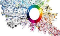 思考一个接近且的，放进