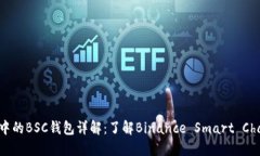 TP钱包中的BSC钱包详解：了