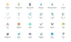   如何将TP钱包中的HECO资产