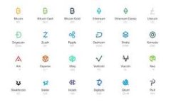 TP钱包被盗原因及防护措施