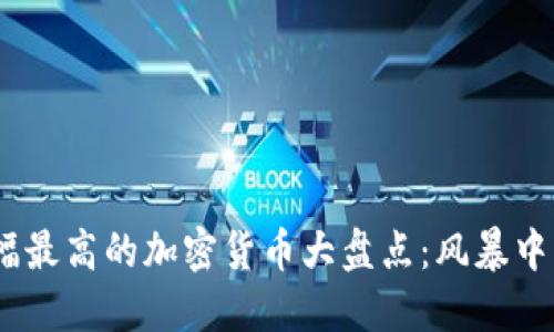 2023年涨幅最高的加密货币大盘点：风暴中的投资机遇