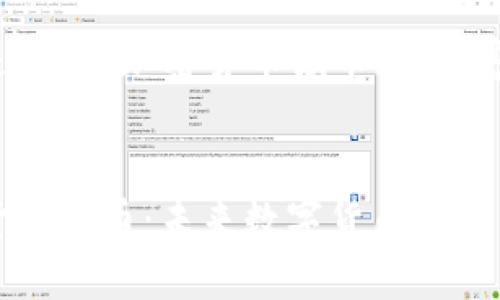 下面是围绕“加密货币猴币”的内容构建。


加密货币猴币：未来数字货币的投资新星
