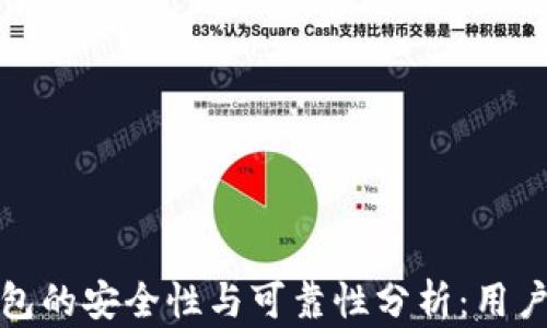 
TP钱包的安全性与可靠性分析：用户必读