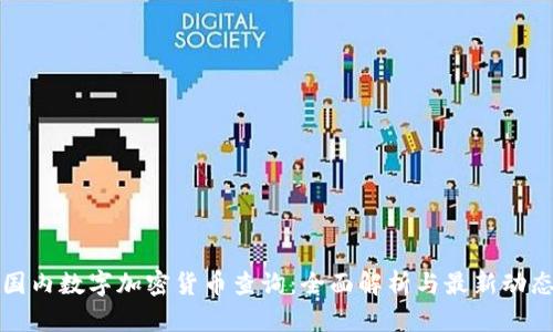 国内数字加密货币查询：全面解析与最新动态