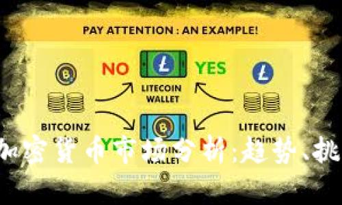 2023年最大加密货币市场分析：趋势、挑战与未来展望