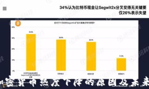 
2023年加密货币热度下降的原因及未来趋势分析