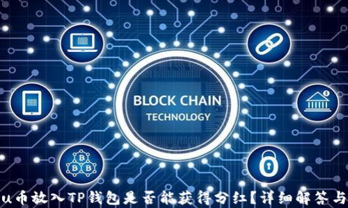 
Kishu币放入TP钱包是否能获得分红？详细解答与分析