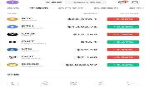 
加密货币创业学校：开启数字货币创业之旅