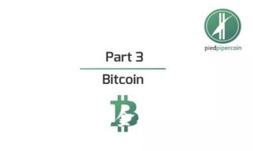 ASEC加密货币：未来金融的游戏规则改变者