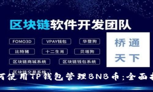 如何使用TP钱包管理BNB币：全面指南